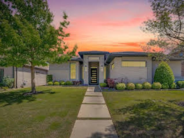 House for sale in Benbrook House for sale in Benbrook
