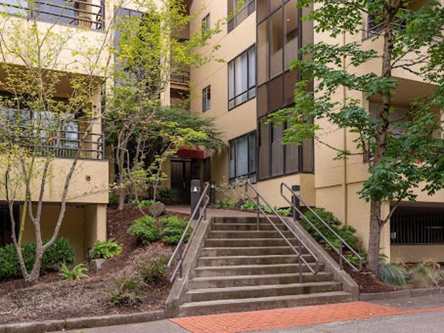 House for sale in Eugene