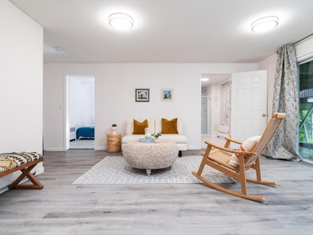 House for sale in Nyack