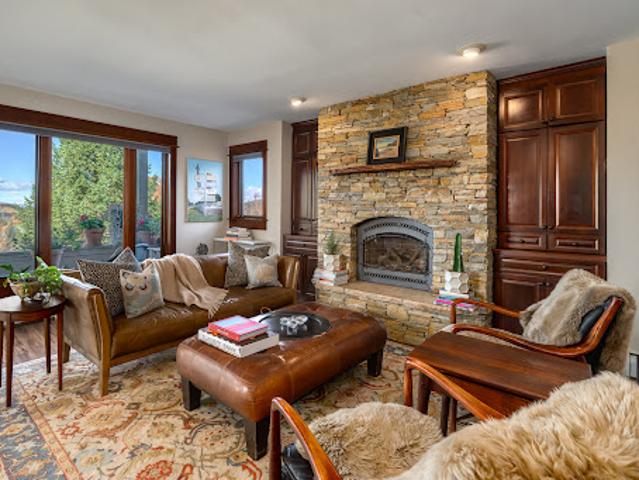 House for sale in Steamboat Springs, Colorado