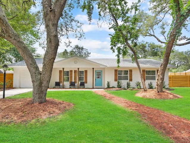 House for sale in Saint Johns, Florida