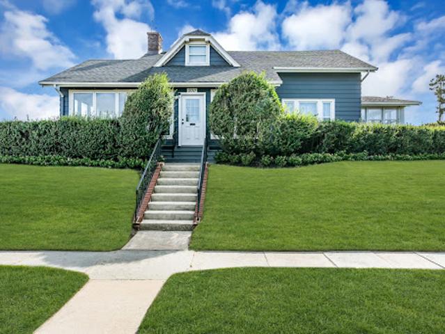 House for sale in Spring Lake, Monmouth County