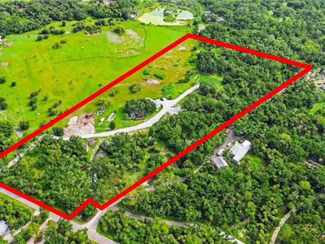 House for sale in Venice, Sarasota County