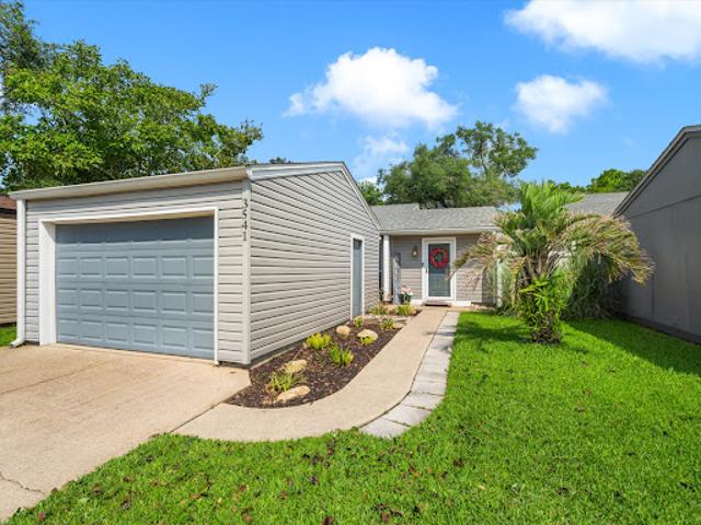 House for sale in Pensacola, Escambia County