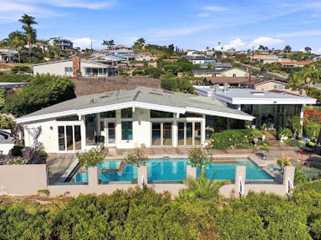 House for sale in San Diego, San Diego County