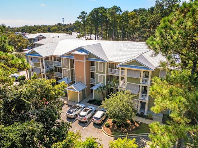 House for sale in Pawleys Island, South Carolina