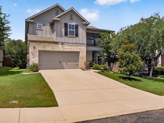 House for sale in Leesville, Texas