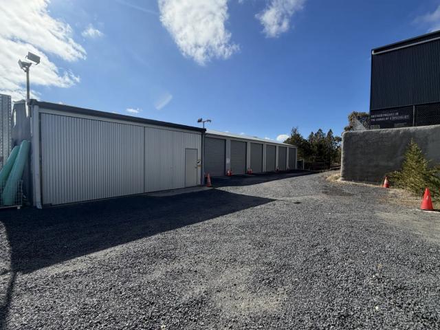 House for rent in Bungarby, New South Wales