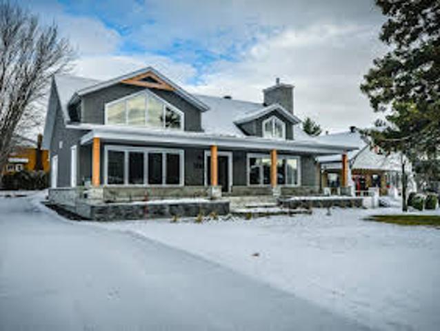 House for sale in Boloeil