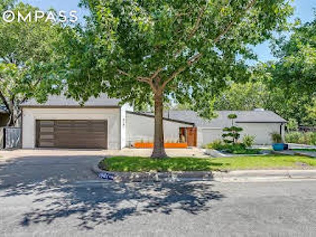 House for sale in Fort Worth House for sale in Fort Worth