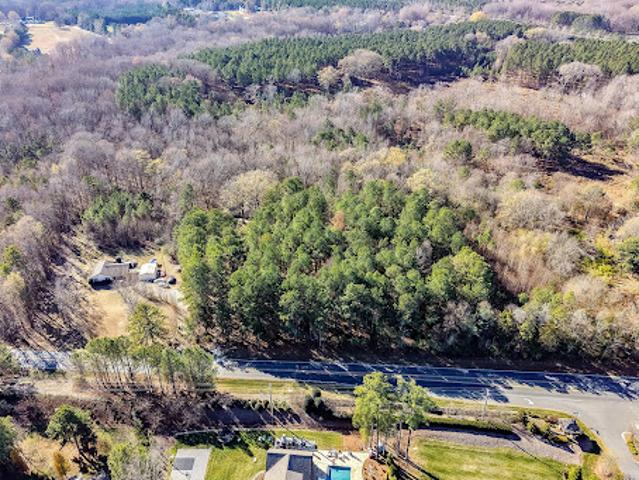 House for sale in Mecklenburg, North Carolina