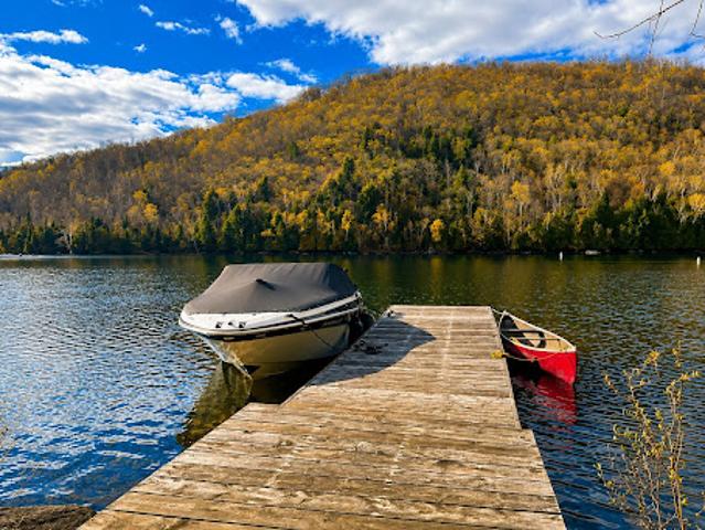 House for sale in Laurentides, Quebec