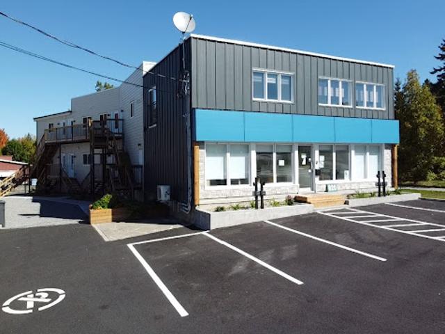 House for sale in Mont-Laurier, Laurentides