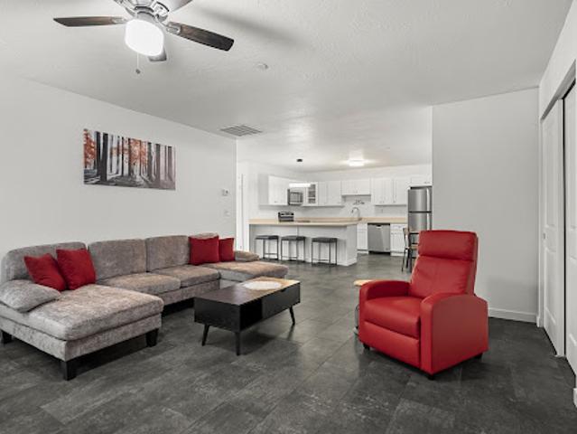 House for sale in Shoshone, Idaho