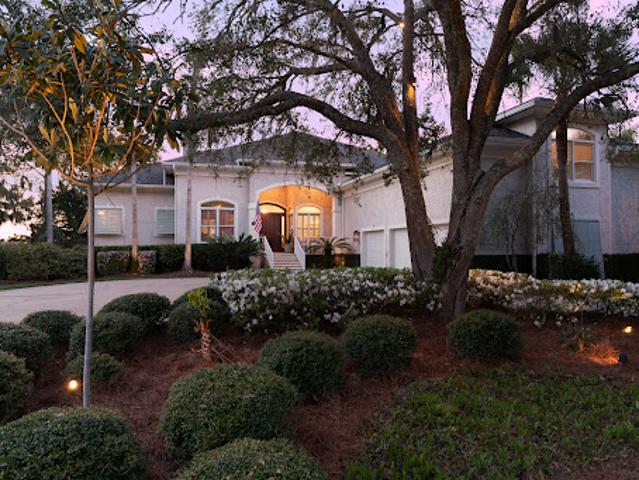 House for sale in Glynn, Georgia