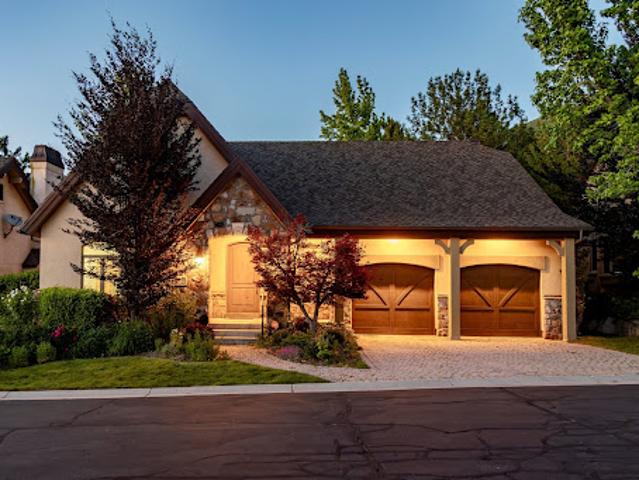 House for sale in Sandy, Salt Lake County