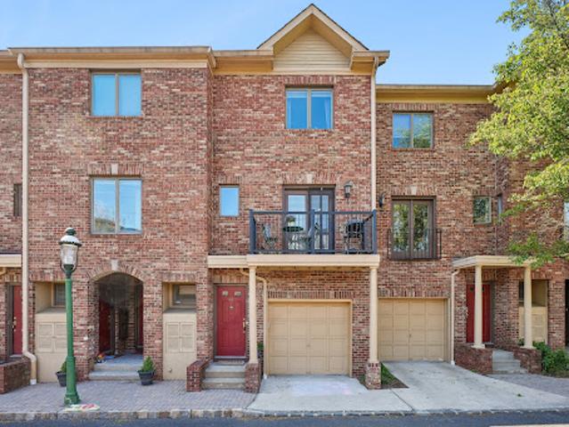House for sale in South Orange, New Jersey