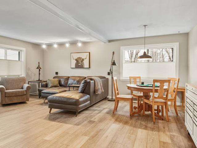 House for sale in Wilmington, Vermont