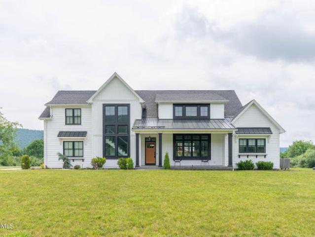 House for sale in Blair, Pennsylvania