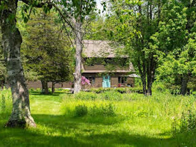 House for sale in Salisbury House for sale in Salisbury