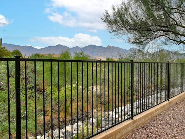 House for sale in Oro Valley, Arizona