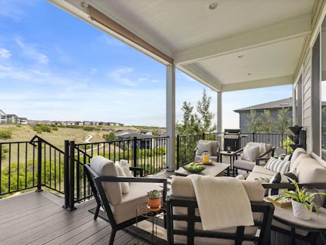 House for sale in Colorado