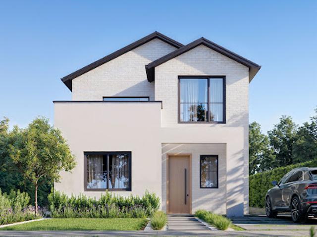 House for sale in Canoga Park, California