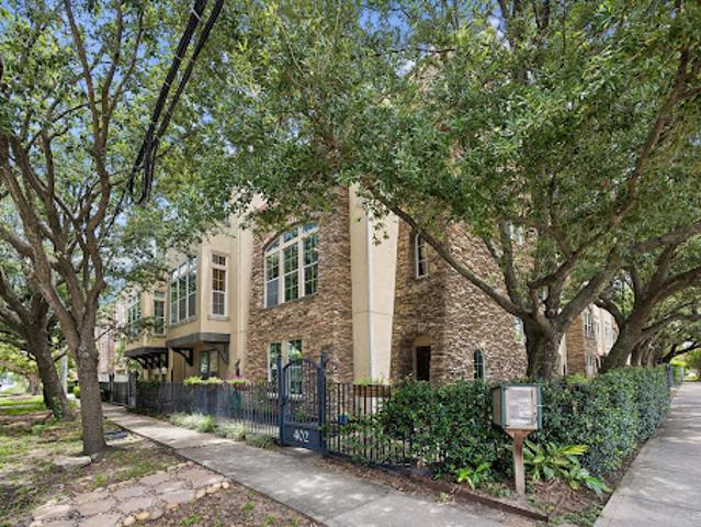 House for sale in Harris, Texas