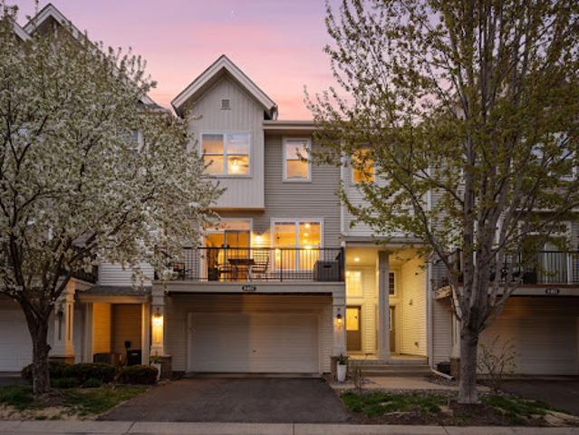 House for sale in Hennepin, Minnesota