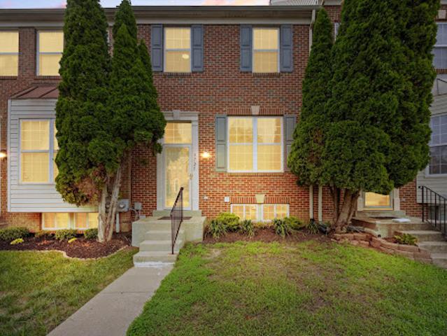 House for sale in Waldorf, Maryland