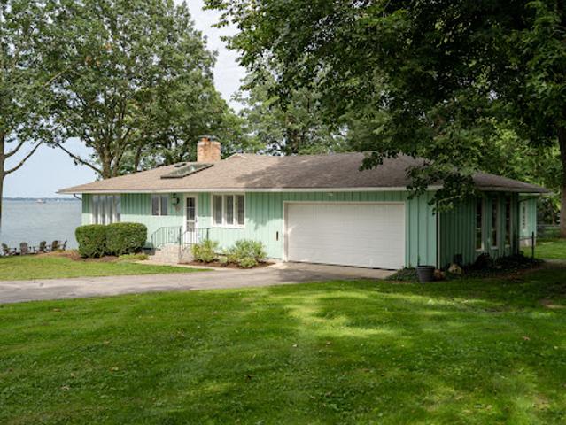 House for sale in Ottawa, Ohio