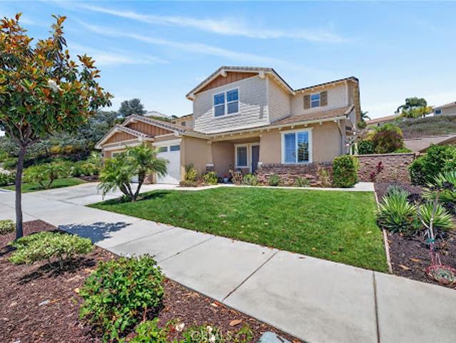 House for sale in Temecula, California
