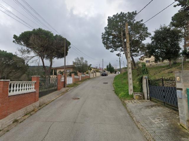 Casa en venta en la Selva, Catalunya