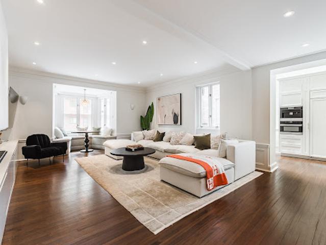 House for sale in St. Leonard's, Quebec
