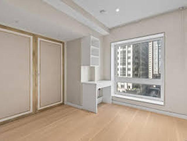 House for sale in New York