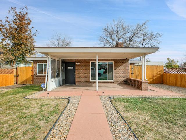 House for sale in Lakewood, Colorado