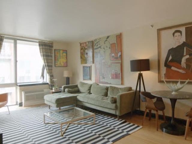 House for sale in Arverne, New York