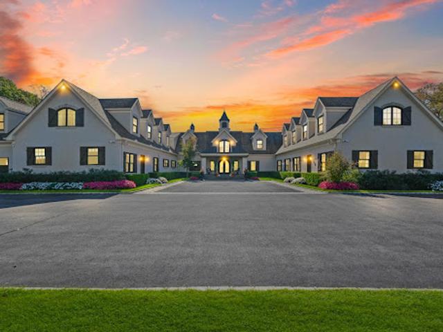 House for sale in Nassau, New York