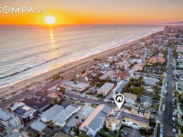 House for sale in Carlsbad, California