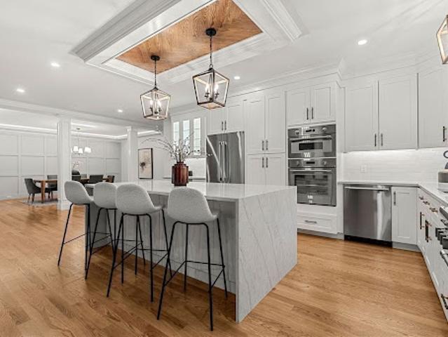 House for sale in Burlington, Middlesex County