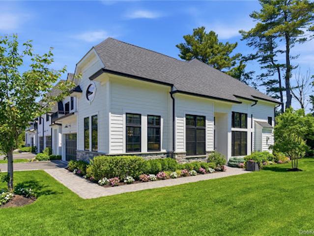 House for sale in Nassau, New York