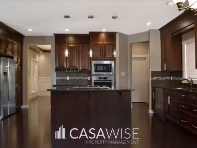 House for rent in Wedgewood, Alberta