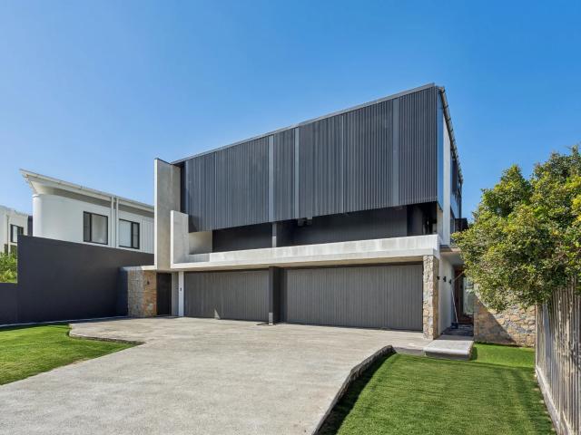 House for rent in Kings Creek, Queensland