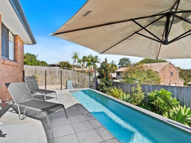 House for rent in Toombul, Queensland