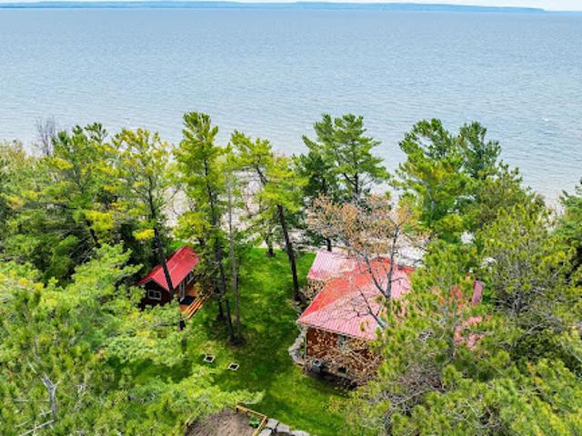 House for sale in Tiny, Ontario