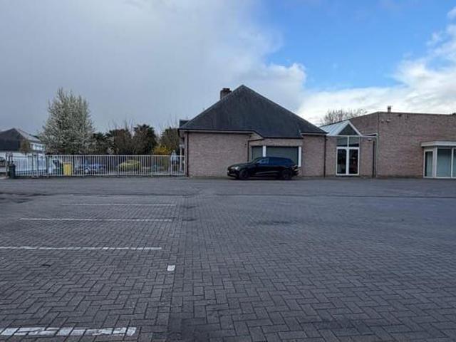 Maison location à Arendonk, Antwerpen