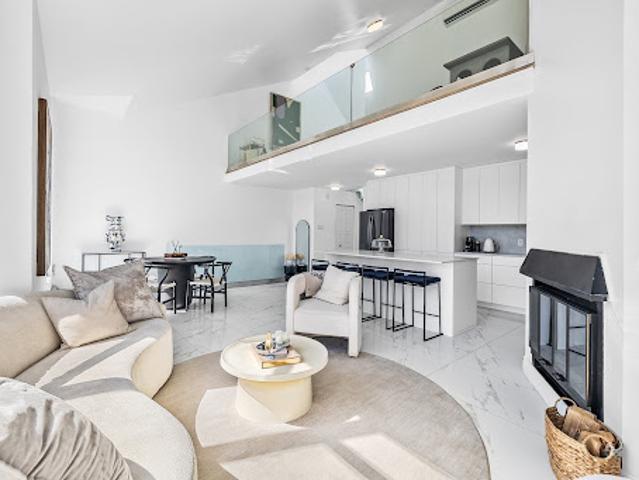 House for sale in St. Leonard's, Quebec