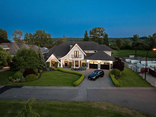 House for sale in Delta