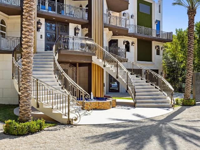 House for sale in Islamorada, Florida