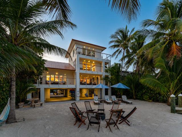 House for sale in Marathon, Florida